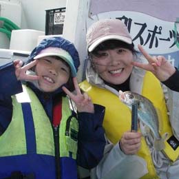 利用されたお客様イメージ