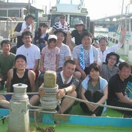 利用されたお客様イメージ